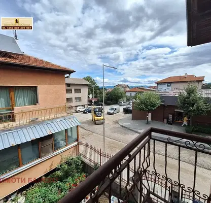 Photo 4 — House in Oblast Blagoevgrad, Bansko
