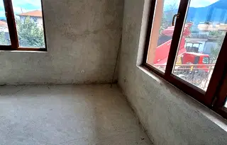 Къща в Благоевград, Банско