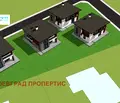 Снимка 3 — Къща в Благоевград, с. Изгрев