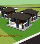 Къща в Благоевград, с. Изгрев