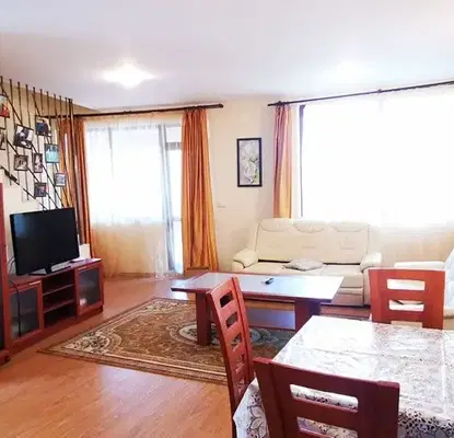 Photo 2 — House in Oblast Burgas, Carevo