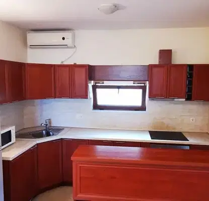 Photo 5 — House in Oblast Burgas, Carevo