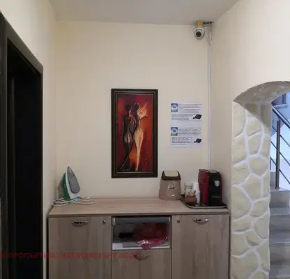 Photo 3 — House in Oblast Burgas, Carevo