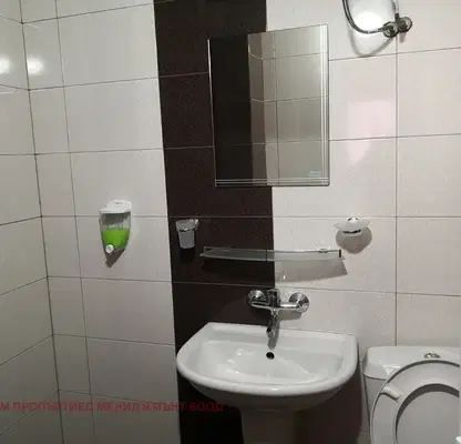 Photo 4 — House in Oblast Burgas, Carevo
