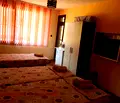 Снимка 5 — Къща в Бургас, Царево