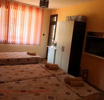 Photo 5 — House in Oblast Burgas, Carevo