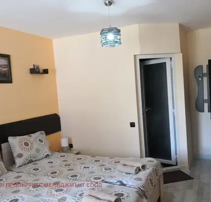 Photo 5 — House in Burgas, Carevo
