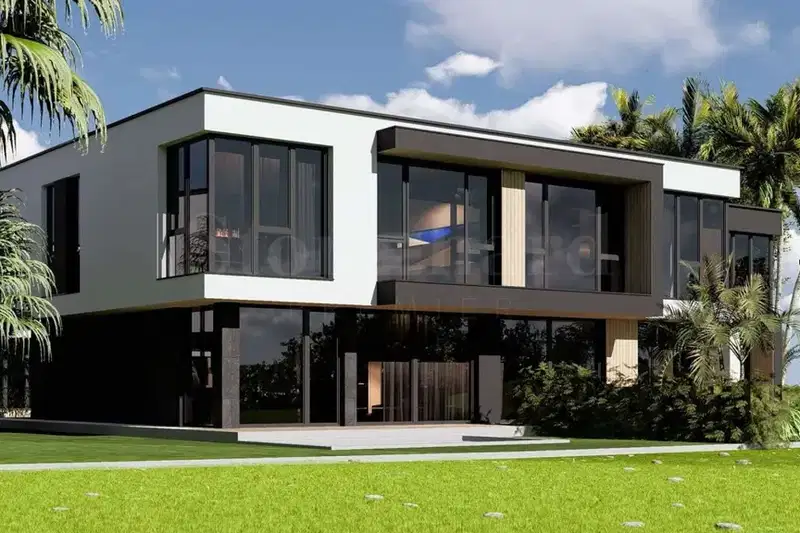 House in Oblast Burgas, Nesebyr