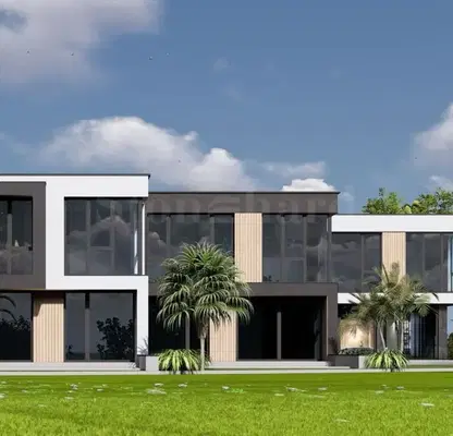 Photo 2 — House in Oblast Burgas, Nesebyr