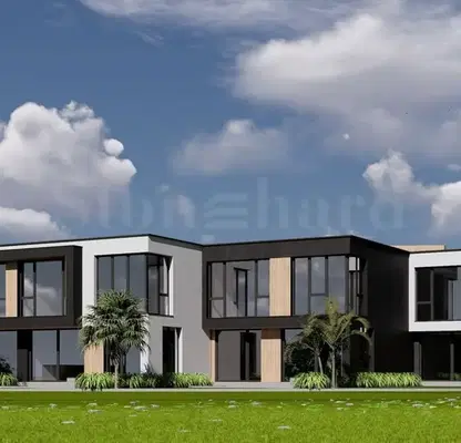Photo 5 — House in Oblast Burgas, Nesebyr