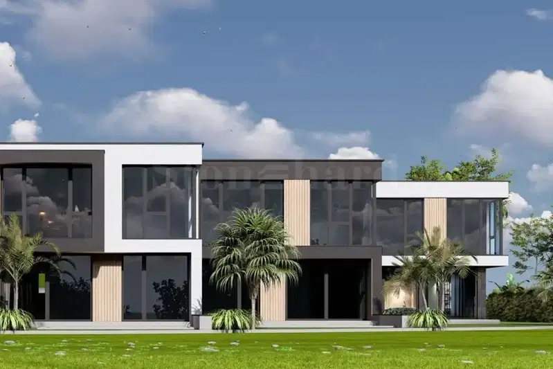 House in Oblast Burgas, Nesebyr