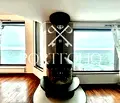 Снимка 3 — Къща в Бургас, Созопол