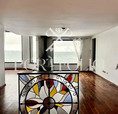 Photo 5 — House in Oblast Burgas, Sozopol