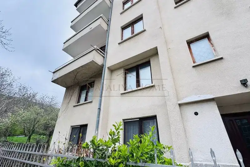 House in Oblast Burgas, Sveti Vlas