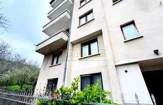 Къща в Бургас, Свети Влас