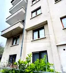 Къща в Бургас, Свети Влас