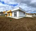 Снимка 2 — Къща в Бургас, с. Черни връх