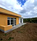 Къща в Бургас, с. Черни връх