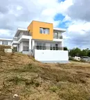 Къща в Бургас, с. Черни връх
