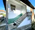 Снимка 4 — Къща в Бургас, с. Граматиково