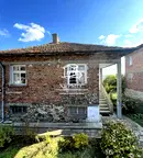 Къща в Бургас, с. Граматиково