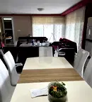 Къща в Бургас, с. Гълъбец