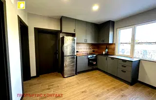 Къща в Бургас, с. Гюльовца