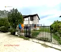 Снимка 2 — Къща в Бургас, с. Гюльовца