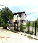 Къща в Бургас, с. Гюльовца