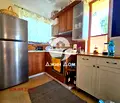 Снимка 5 — Къща в Бургас, с. Кошарица