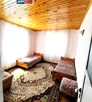 Къща в Бургас, с. Лъка