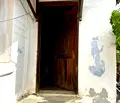 Снимка 5 — Къща в Бургас, с. Медово