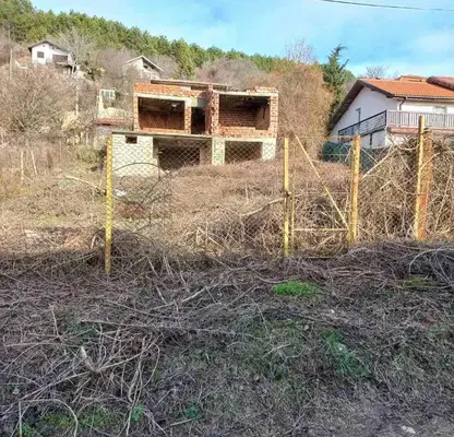 Photo 2 — House in Oblast Dobrich, Balchik