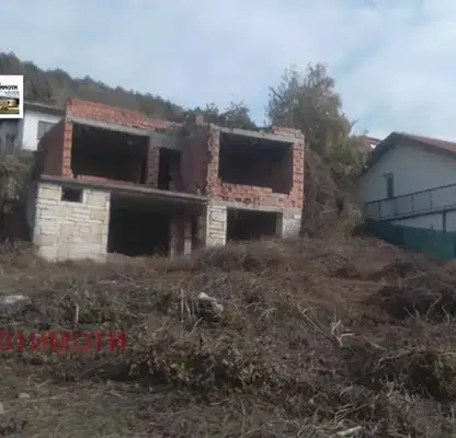 Photo 3 — House in Oblast Dobrich, Balchik