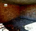 Снимка 4 — Къща в Добрич, Балчик