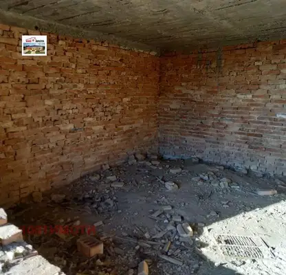 Photo 4 — House in Oblast Dobrich, Balchik