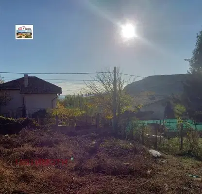 Photo 5 — House in Oblast Dobrich, Balchik