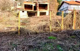 Къща в Добрич, Балчик