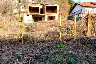 Къща в Добрич, Балчик