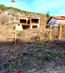 Къща в Добрич, Балчик