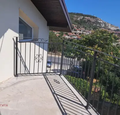 Photo 2 — House in Oblast Dobrich, Balchik