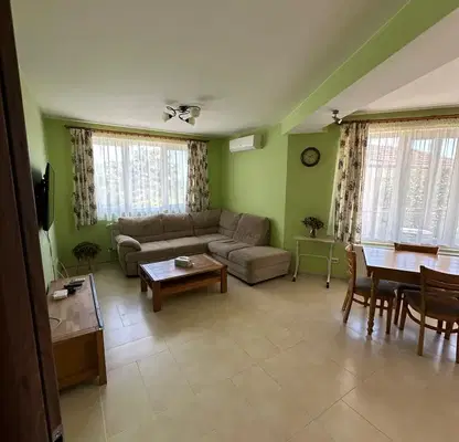 Photo 4 — House in Oblast Dobrich, Balchik