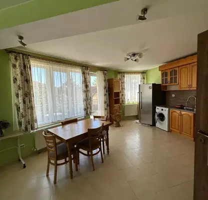 Photo 5 — House in Oblast Dobrich, Balchik