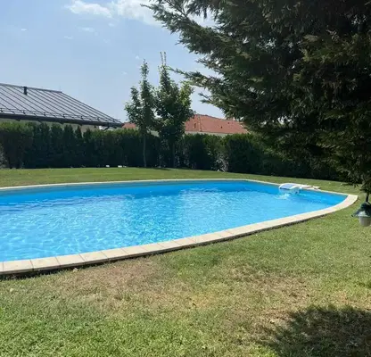 Photo 3 — House in Oblast Dobrich, Balchik