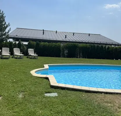 Photo 4 — House in Oblast Dobrich, Balchik