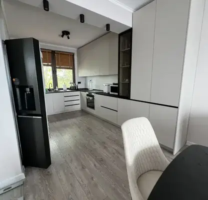 Photo 5 — House in Oblast Dobrich, Balchik
