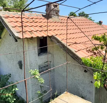 Photo 2 — House in Oblast Dobrich, Balchik