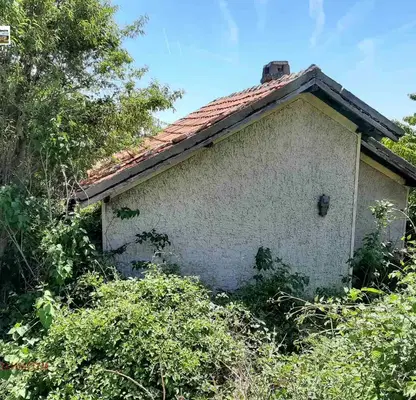 Photo 3 — House in Oblast Dobrich, Balchik