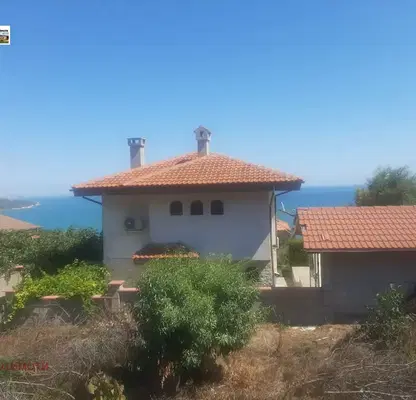 Photo 5 — House in Oblast Dobrich, Balchik