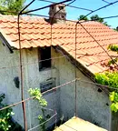 Къща в Добрич, Балчик